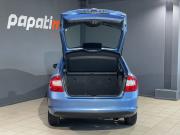 Skoda Rapid I Тверь  - изображение 24