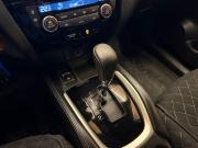 Nissan Qashqai II Санкт-Петербург  - изображение 10
