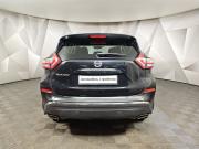 Nissan Murano III (Z52) Москва  - изображение 29