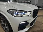 BMW X5 IV (G05/G18) Набережные Челны  - изображение 51