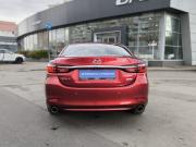 Mazda 6 III (GJ) Рестайлинг 2 Санкт-Петербург  - изображение 27
