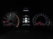 Haval F7x I Санкт-Петербург  - изображение 30