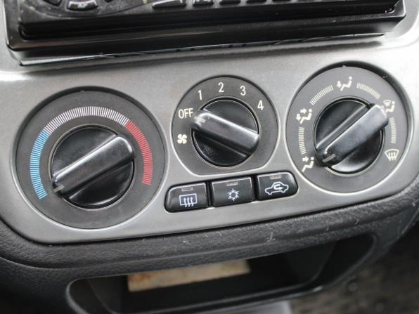 Mitsubishi Lancer IX Рестайлинг с пробегом 2007 года, цена 199 000 рублей, 345804 км, универсал, Автокод Объявления