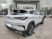 Changan UNI-T I Брянск  - изображение 21
