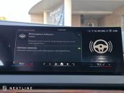 BMW X3 IV (G45/G48) Самара  - изображение 60