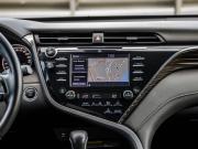 Toyota Camry VIII (XV70) Волгоград  - изображение 64