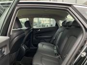 Kia Optima IV Москва  - изображение 56