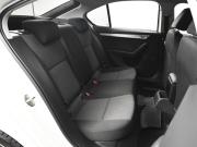 Skoda Octavia III (A7) Ставрополь  - изображение 24