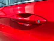 Geely Coolray I Рестайлинг Стройкерамика  - изображение 37