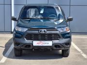 Lada (ВАЗ) Niva Travel I Воронеж  - изображение 23