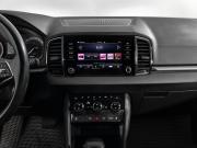 Skoda Karoq I Санкт-Петербург  - изображение 37