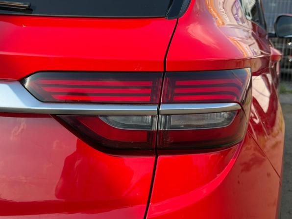 Geely Coolray I с пробегом 2020 года, цена 1 519 000 рублей, 76060 км, внедорожник, Автокод Объявления