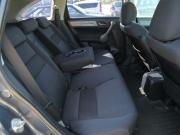 Honda CR-V III Иваново  - изображение 29