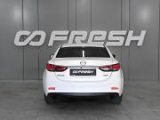 Mazda 6 III (GJ) Ростов-на-Дону  - изображение 25