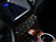 Toyota Highlander II (XU40) Рестайлинг Уфа  - изображение 37