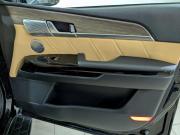 Kia Mohave I Рестайлинг 2 Химки  - изображение 56