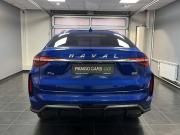 Haval F7x I Рестайлинг Тверь  - изображение 26