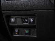 Nissan Qashqai II Рестайлинг Краснодар  - изображение 42