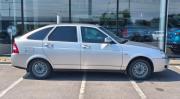 Lada (ВАЗ) Priora I Воронеж  - изображение 20