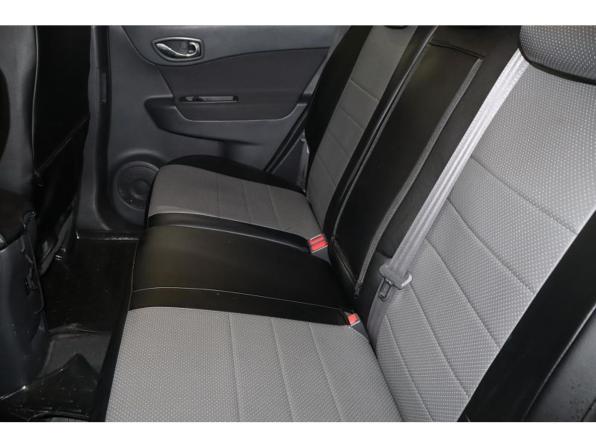 Renault Koleos I Рестайлинг с пробегом 2013 года, цена 1 024 000 рублей, 210214 км, внедорожник, Автокод Объявления