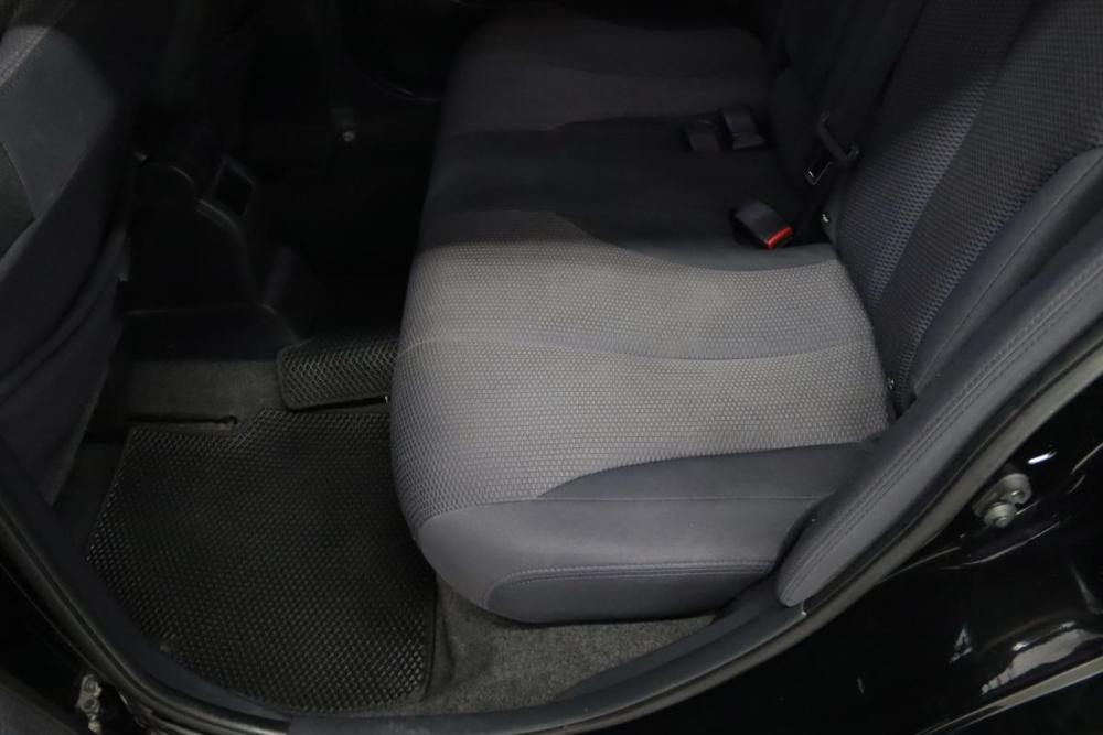 Nissan Tiida I Сургут  - изображение 11