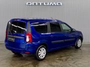 Lada (ВАЗ) Largus I Рестайлинг Краснодар  - изображение 25