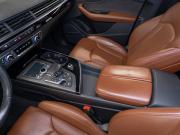 Audi Q7 II (4M) Москва  - изображение 55