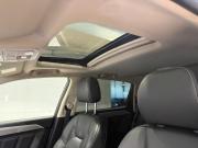 Geely Emgrand X7 I Рестайлинг 2 Самара  - изображение 38