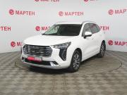 Haval Jolion I Вологда  - изображение 17