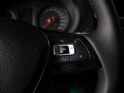 Volkswagen Polo V Рестайлинг Минеральные Воды  - изображение 34