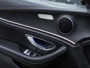 Mercedes-Benz E-Класс V (W213 S213 C238) Рестайлинг Санкт-Петербург  - изображение 39