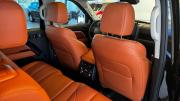 Haval H9 II Санкт-Петербург  - изображение 37