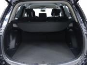 Toyota RAV4 IV (XA40) Рестайлинг Уфа  - изображение 25