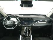 Geely Atlas Pro Вологда  - изображение 32