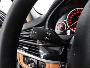 BMW X6 II (F16) Минеральные Воды  - изображение 34