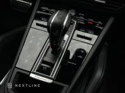 Porsche Cayenne III Самара  - изображение 68