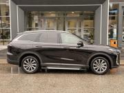 Chery Tiggo 9 I Пермь  - изображение 49