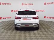 Lada (ВАЗ) Vesta I Рестайлинг (NG) Вологда  - изображение 25