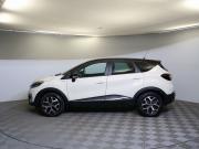 Renault Kaptur I Санкт-Петербург  - изображение 29