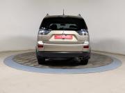 Mitsubishi Outlander II Екатеринбург  - изображение 24