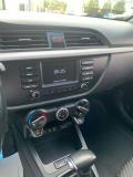 Kia Rio IV Астрахань  - изображение 38