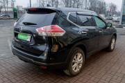 Nissan X-Trail III Ульяновск  - изображение 32