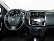 Renault Sandero II Казань  - изображение 29
