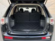 Mitsubishi Outlander III Тамбов  - изображение 27