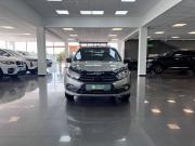Lada (ВАЗ) Granta I Рестайлинг Тверь  - изображение 18