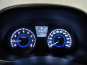 Hyundai Solaris I Подольск  - изображение 34