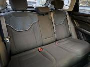 Haval Jolion I Ярославль  - изображение 28
