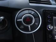 SsangYong Kyron I Рестайлинг Волгоград  - изображение 33