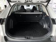 Toyota RAV4 V (XA50) Ростов-на-Дону  - изображение 40