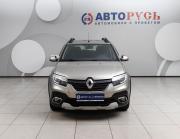Renault Sandero II Рестайлинг Подольск  - изображение 28